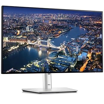 Dell UltraSharp 24 モニター - U2421E Dell UltraSharp USB-C Hub Monitor - U2421E | Dell USA
